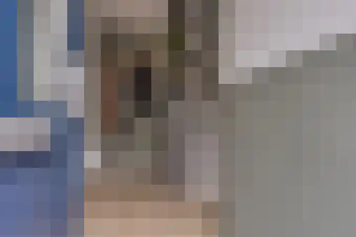 Bernhardstraat 28 Rozenburg thumbnail 9