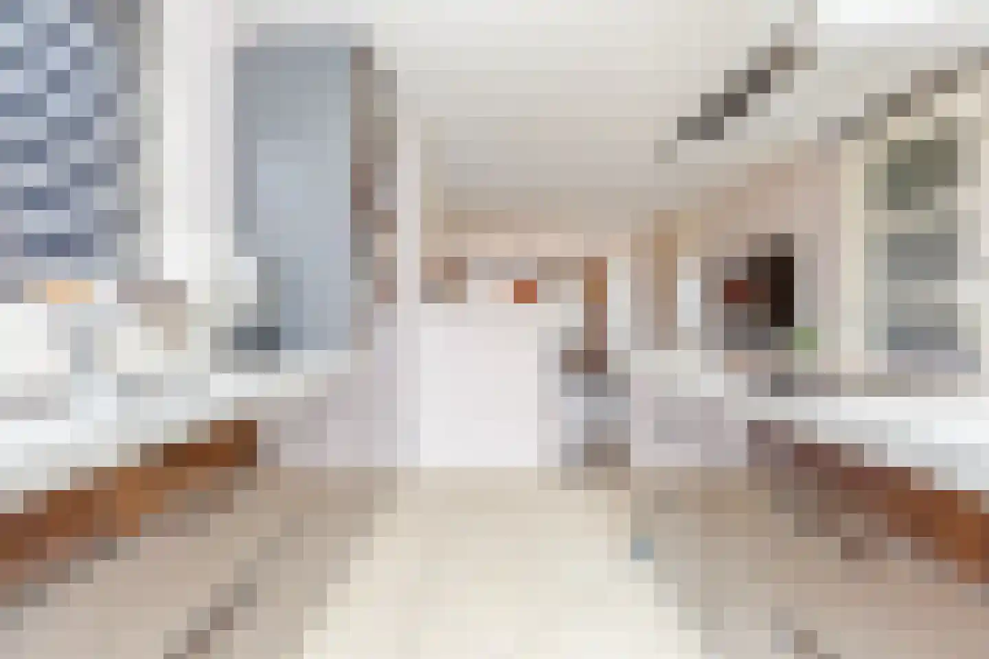 Bernhardstraat 29 Hoogkarspel thumbnail 12