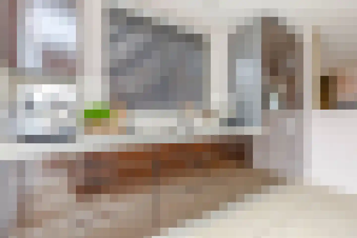 Bernhardstraat 29 Hoogkarspel thumbnail 13