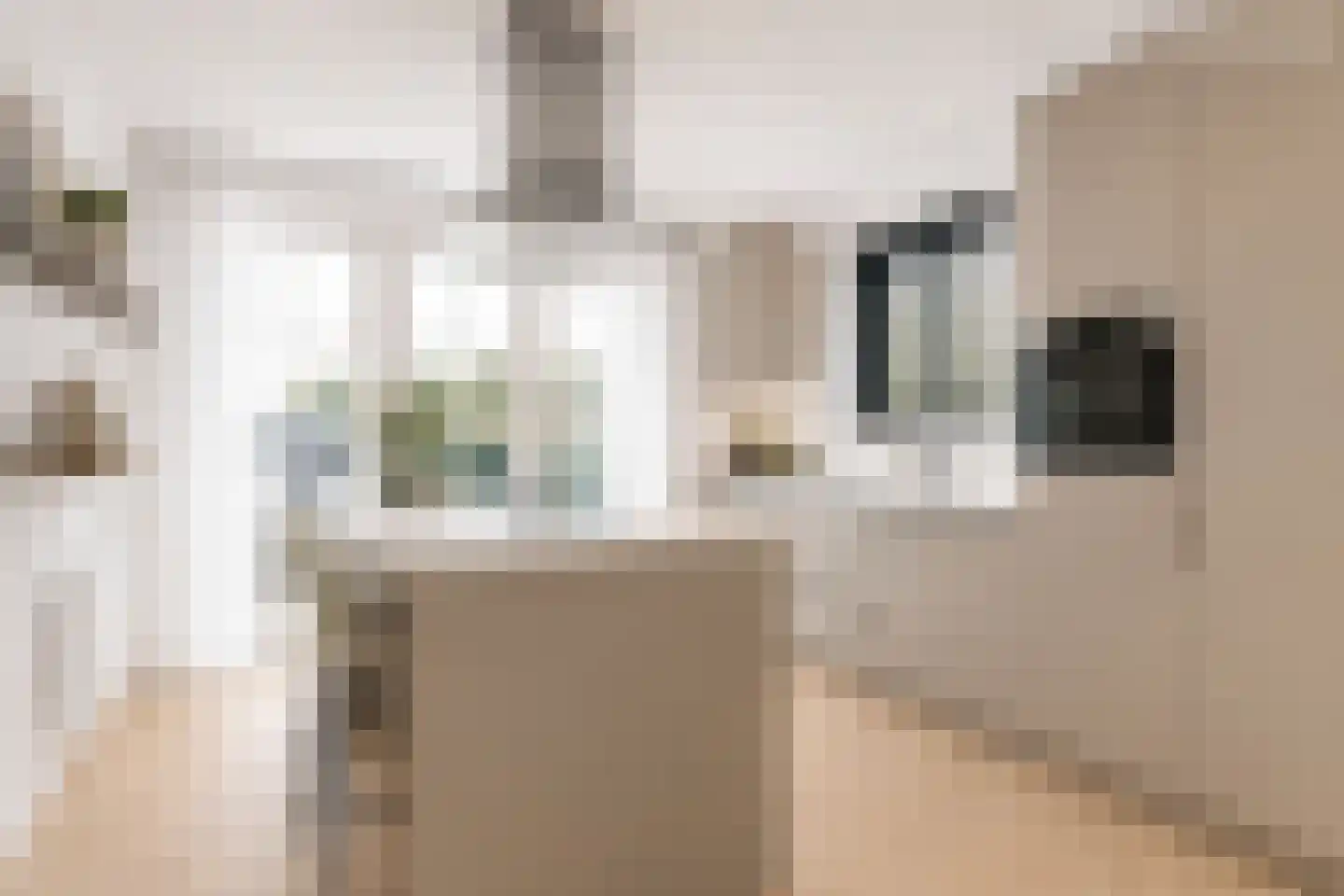 Bernhardstraat 29 Hoogkarspel thumbnail 15