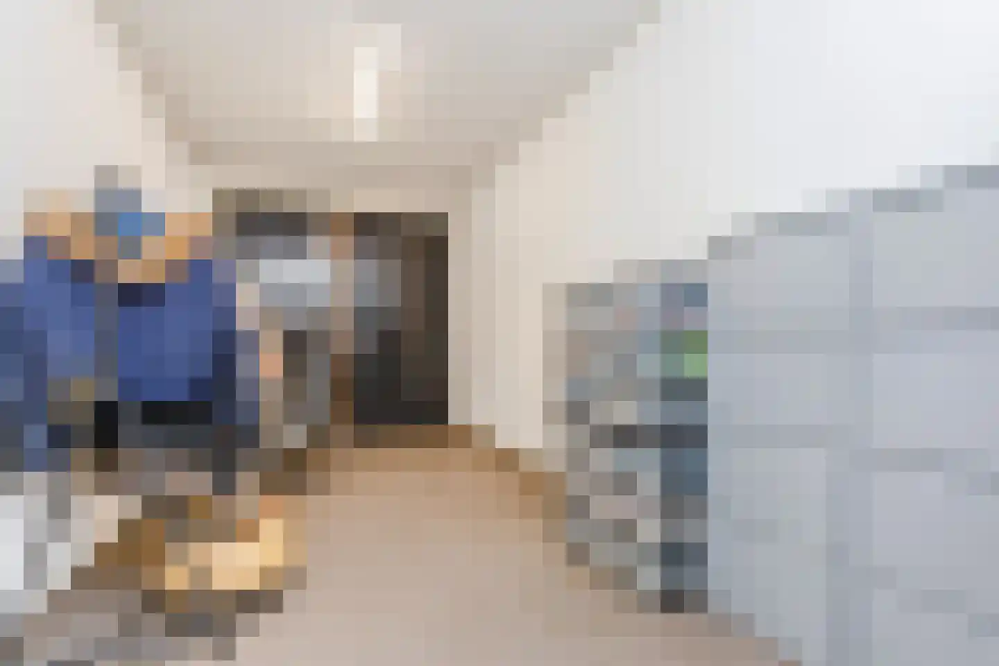 Bernhardstraat 29 Hoogkarspel thumbnail 17
