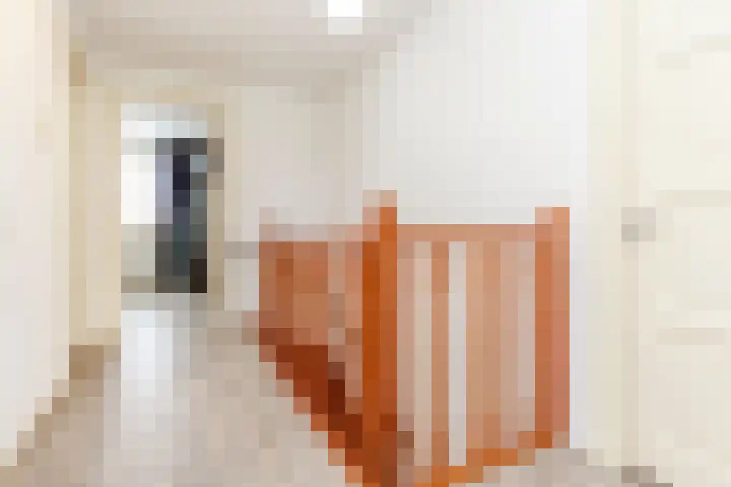 Bernhardstraat 29 Hoogkarspel thumbnail 19