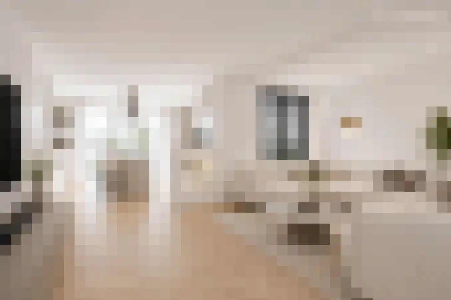 Bernhardstraat 29 Hoogkarspel thumbnail 19