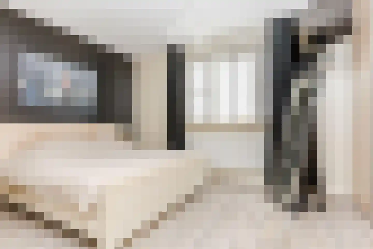 Bernhardstraat 29 Hoogkarspel thumbnail 20