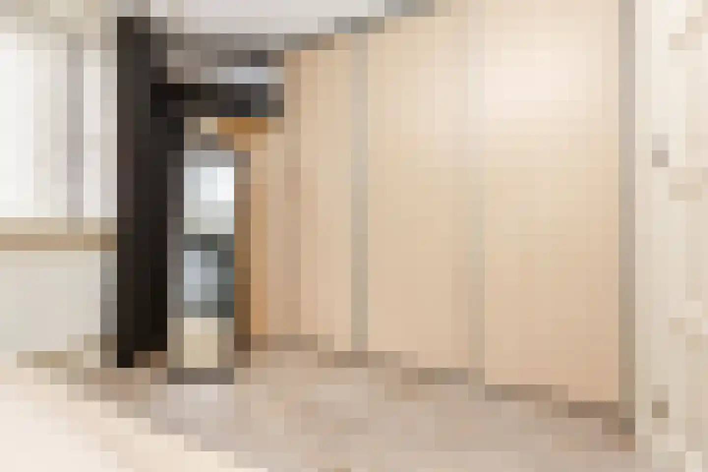 Bernhardstraat 29 Hoogkarspel thumbnail 21