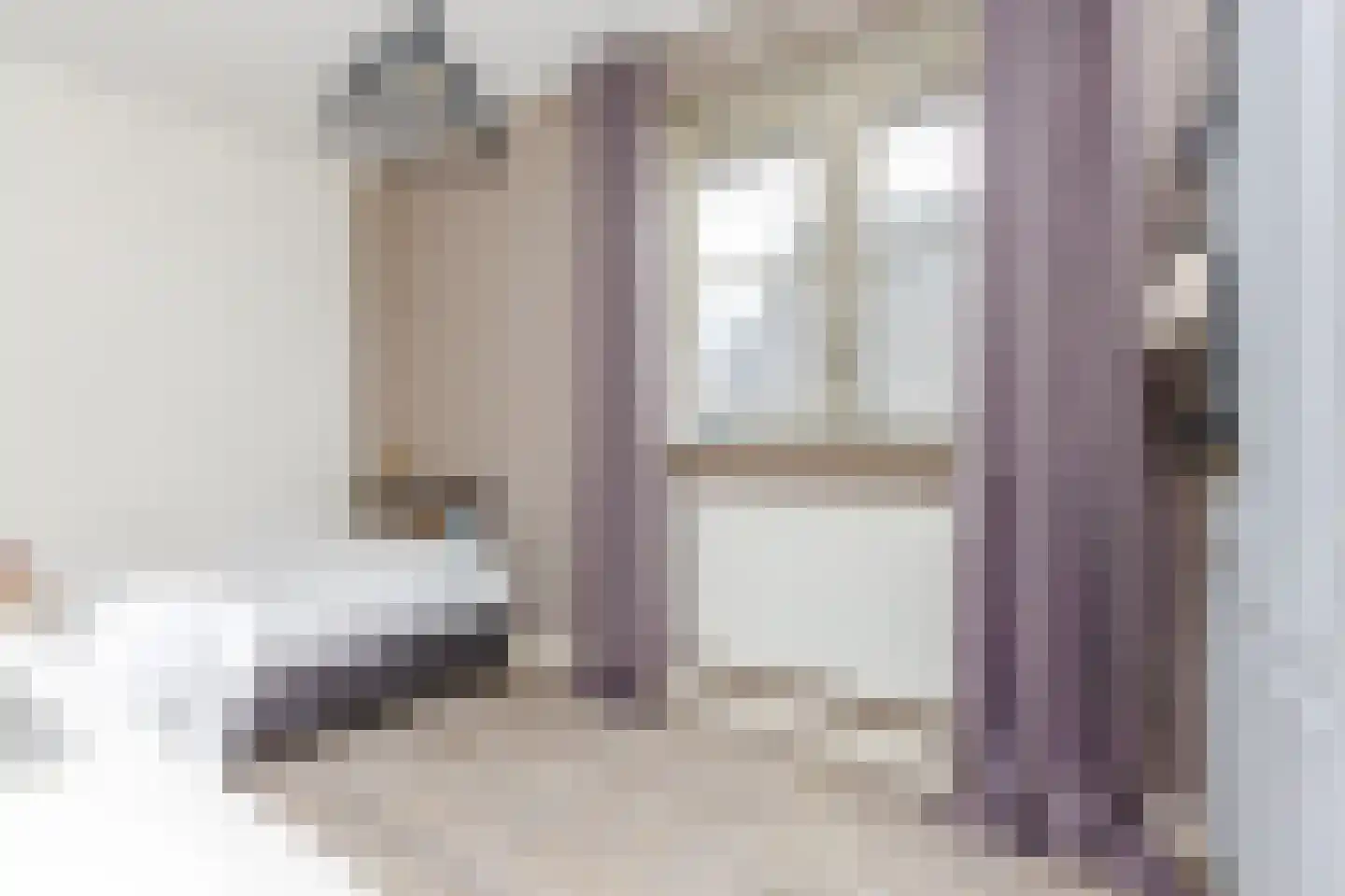 Bernhardstraat 29 Hoogkarspel thumbnail 22