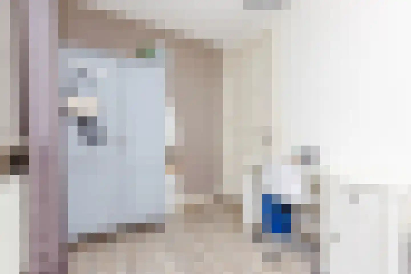 Bernhardstraat 29 Hoogkarspel thumbnail 23