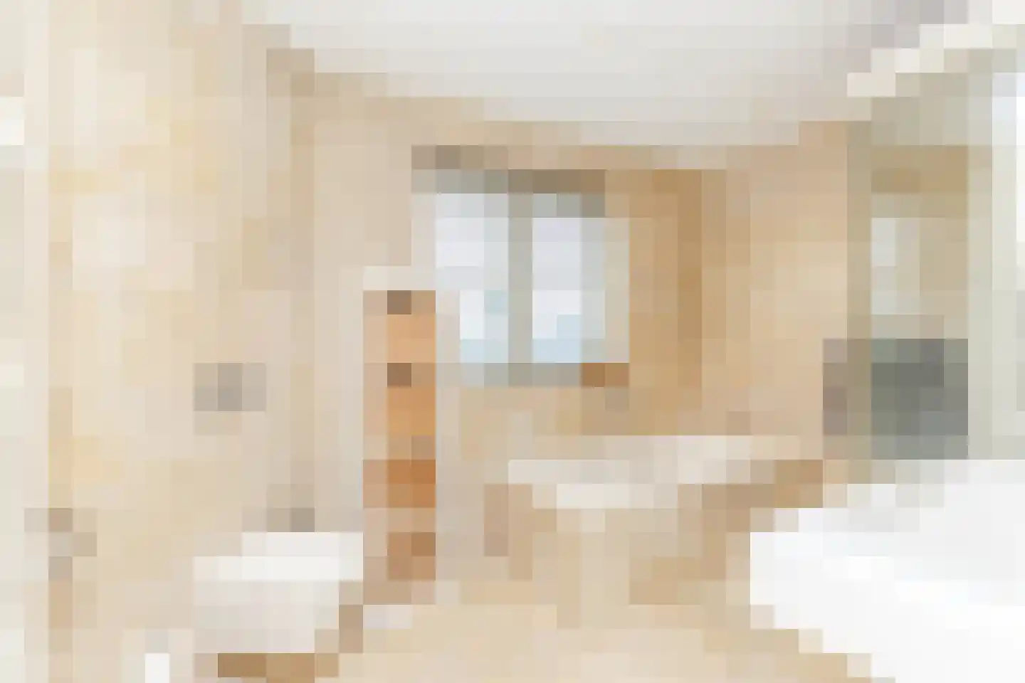 Bernhardstraat 29 Hoogkarspel thumbnail 24