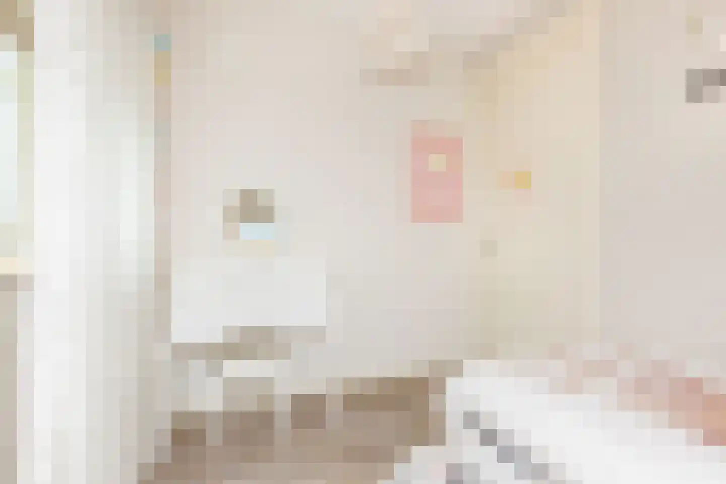Bernhardstraat 29 Hoogkarspel thumbnail 27