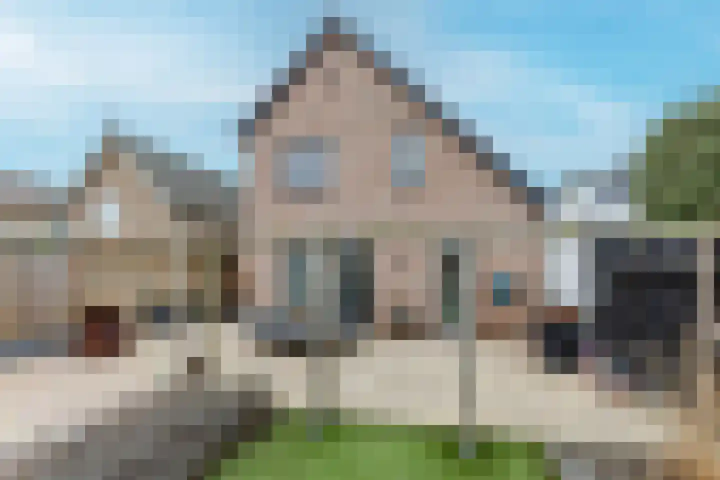 Bernhardstraat 29 Hoogkarspel thumbnail 29