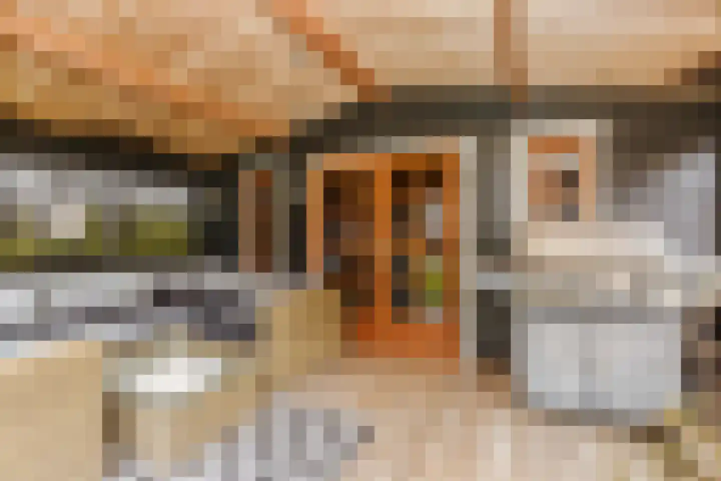 Bernhardstraat 29 Hoogkarspel thumbnail 32