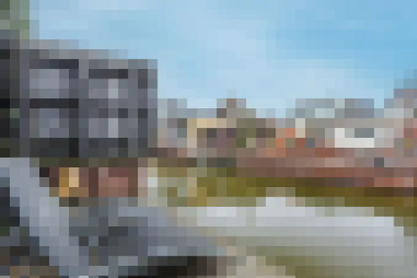 Bernhardstraat 29 Hoogkarspel thumbnail 34