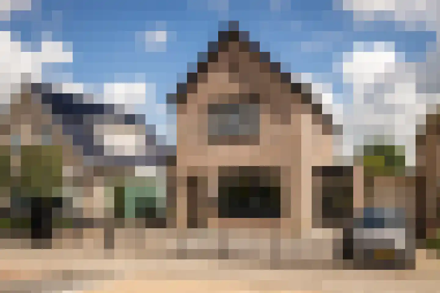 Bernhardstraat 29 Hoogkarspel thumbnail 35