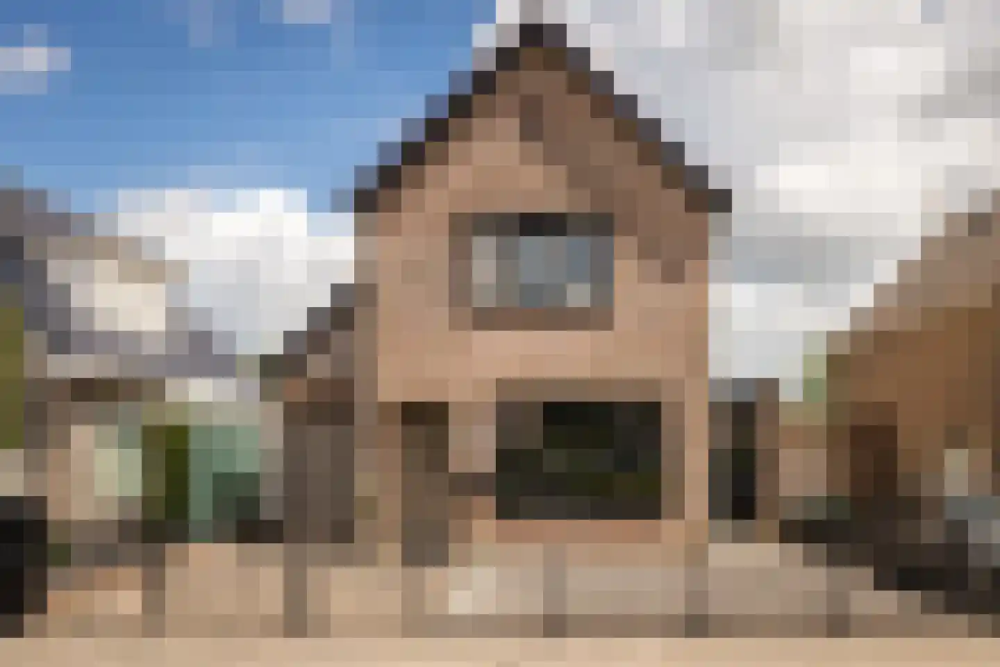 Bernhardstraat 29 Hoogkarspel thumbnail 36