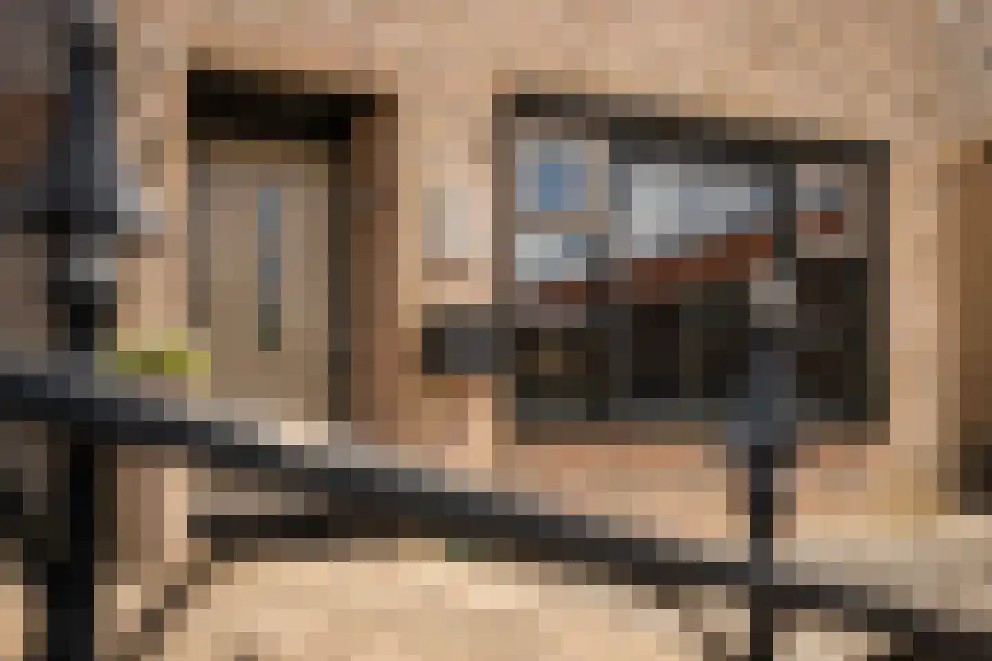 Bernhardstraat 29 Hoogkarspel thumbnail 37