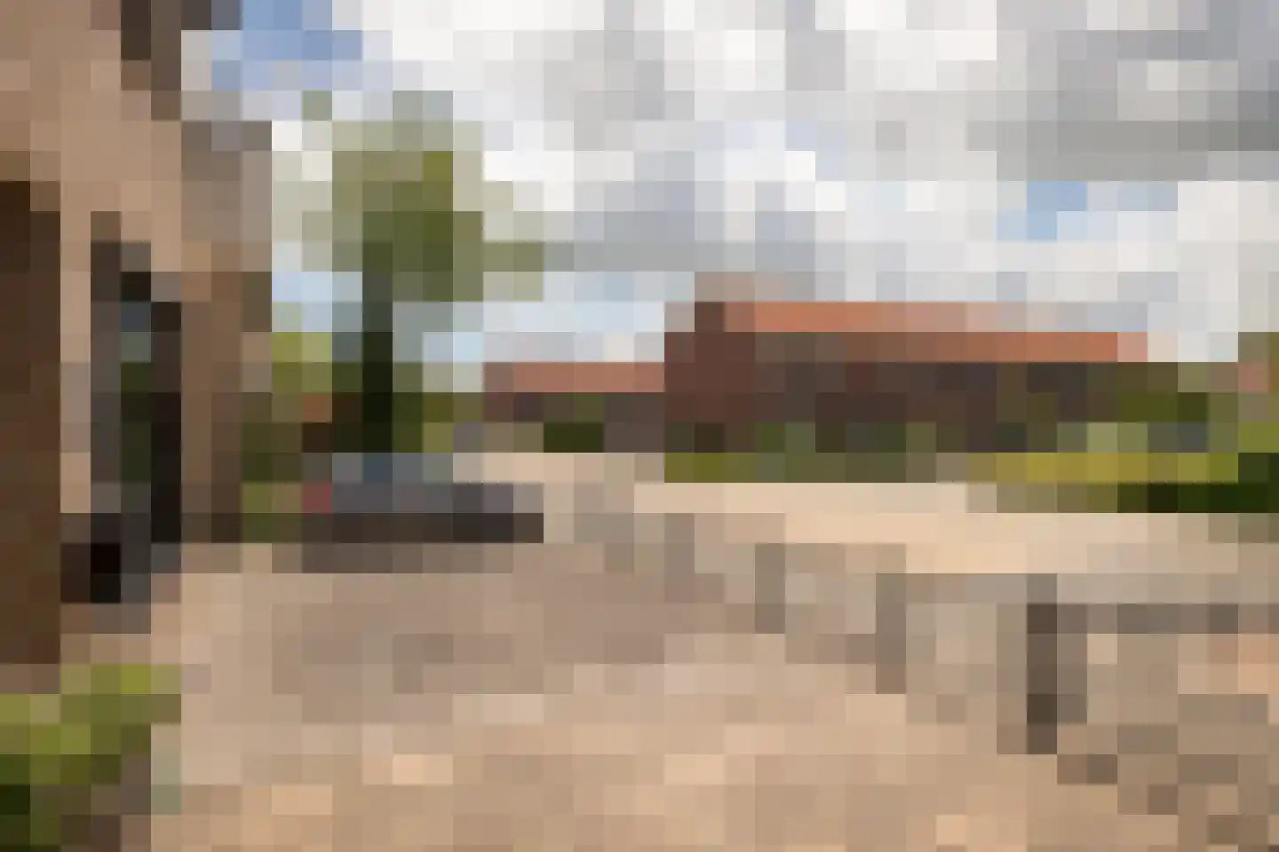 Bernhardstraat 29 Hoogkarspel thumbnail 38