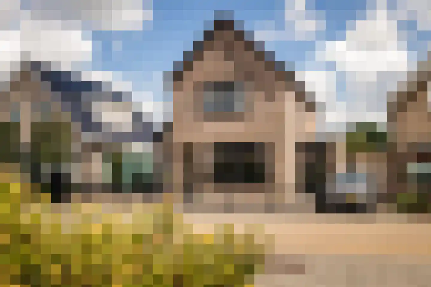 Bernhardstraat 29 Hoogkarspel thumbnail 39