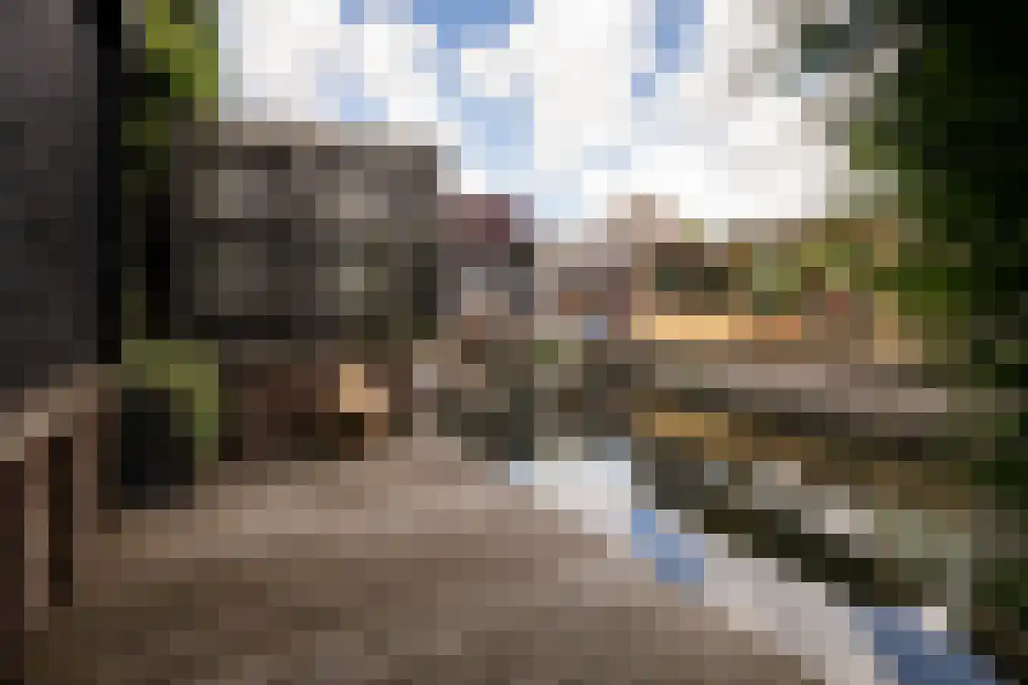 Bernhardstraat 29 Hoogkarspel thumbnail 4