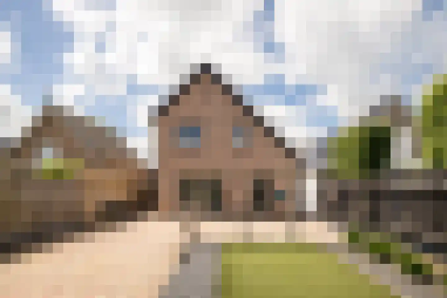Bernhardstraat 29 Hoogkarspel thumbnail 41
