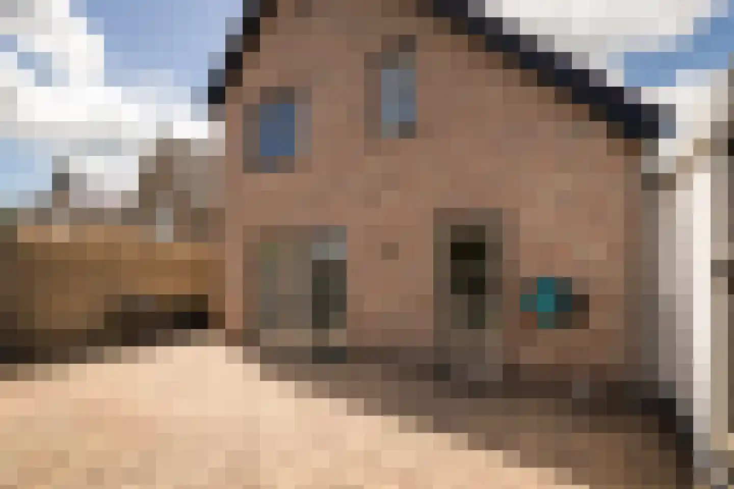 Bernhardstraat 29 Hoogkarspel thumbnail 42