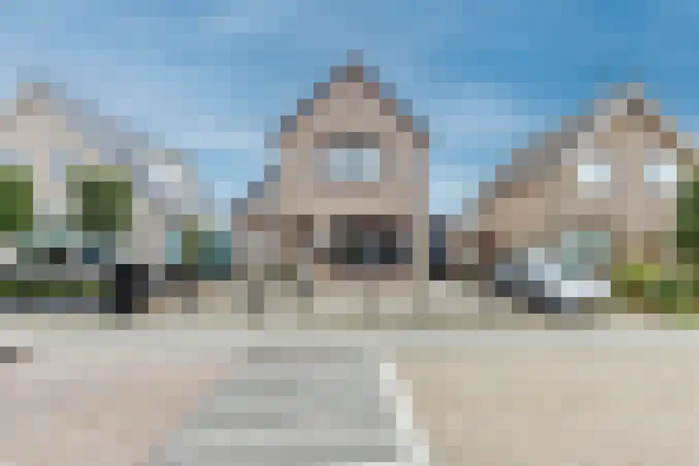 Bernhardstraat 29 Hoogkarspel thumbnail 44