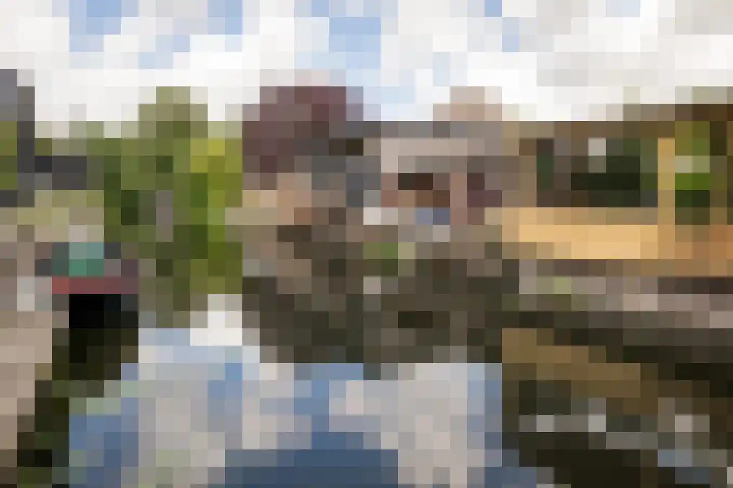 Bernhardstraat 29 Hoogkarspel thumbnail 44