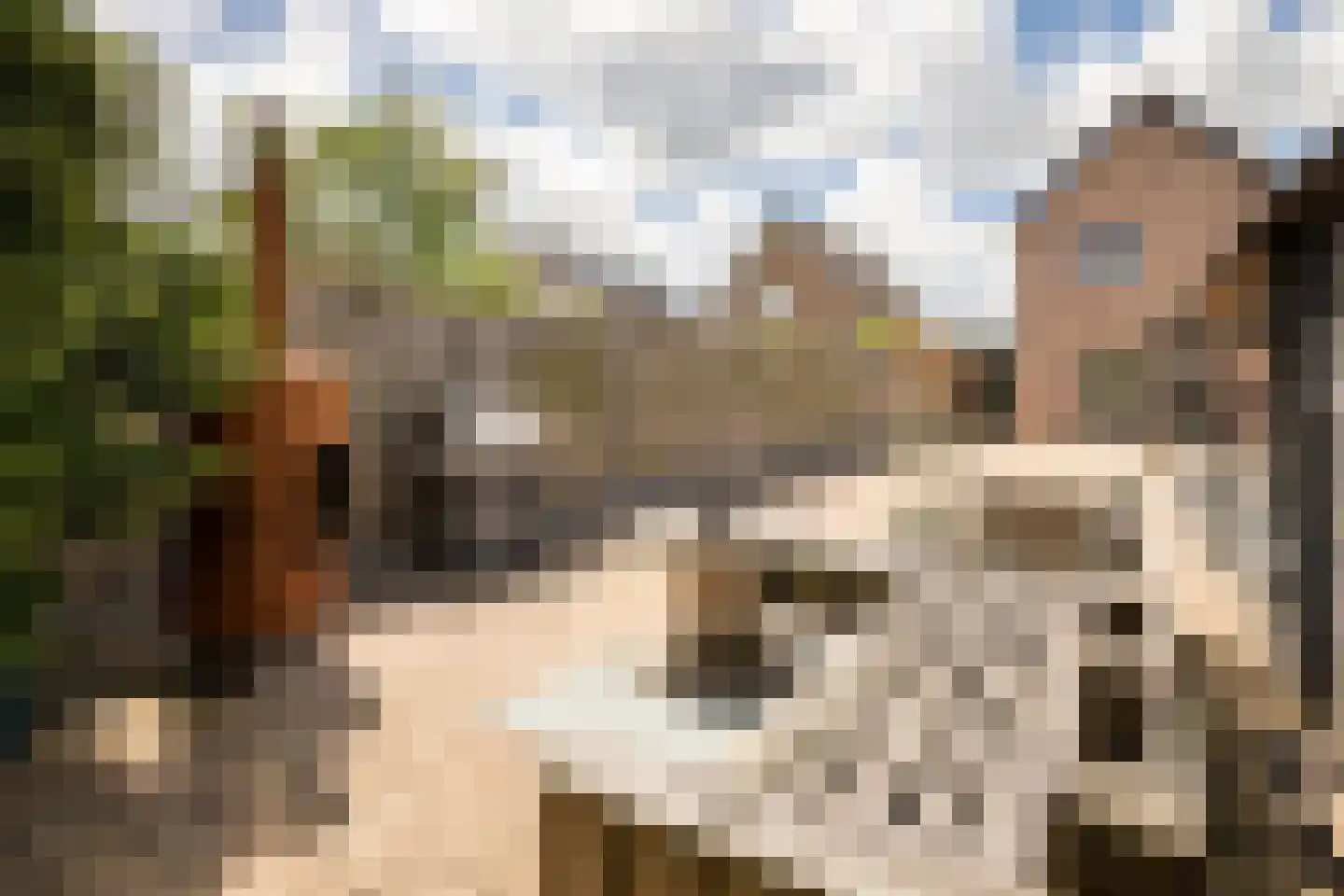 Bernhardstraat 29 Hoogkarspel thumbnail 45