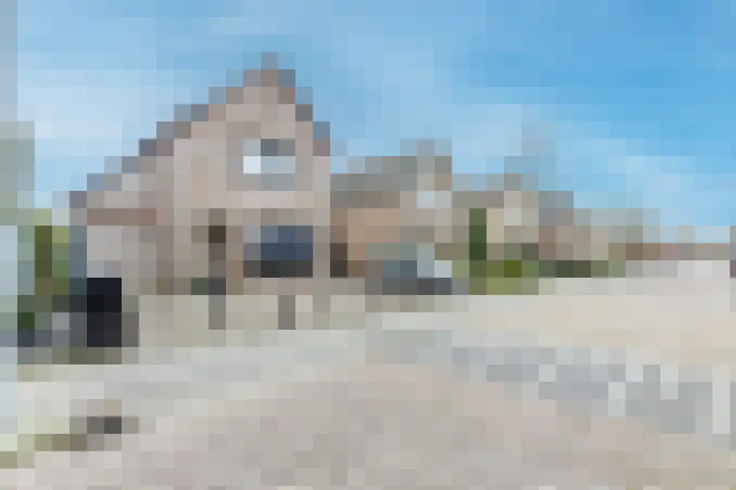 Bernhardstraat 29 Hoogkarspel thumbnail 45