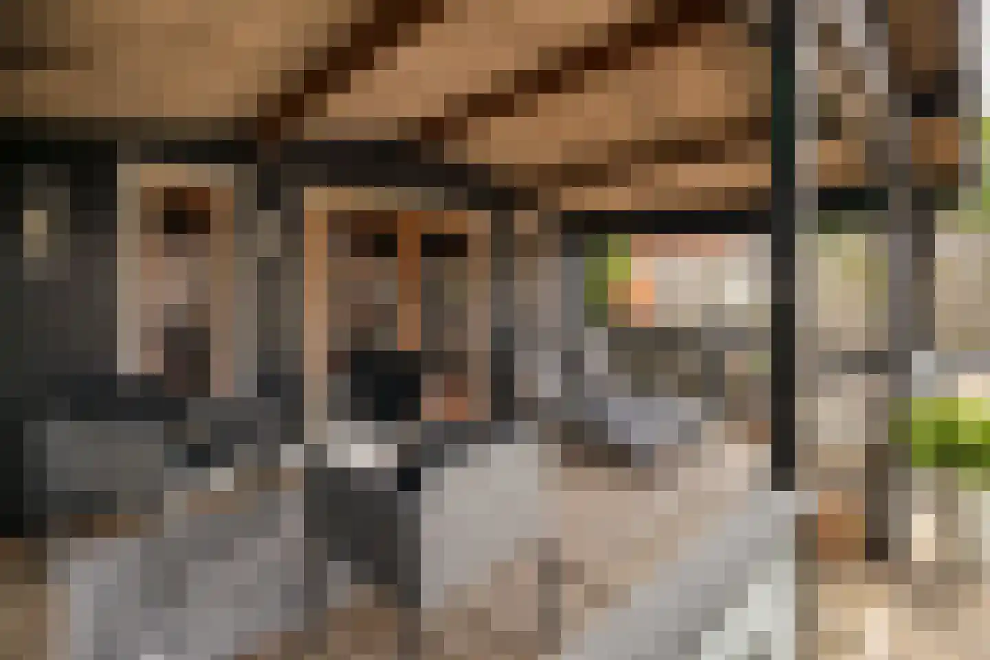 Bernhardstraat 29 Hoogkarspel thumbnail 46