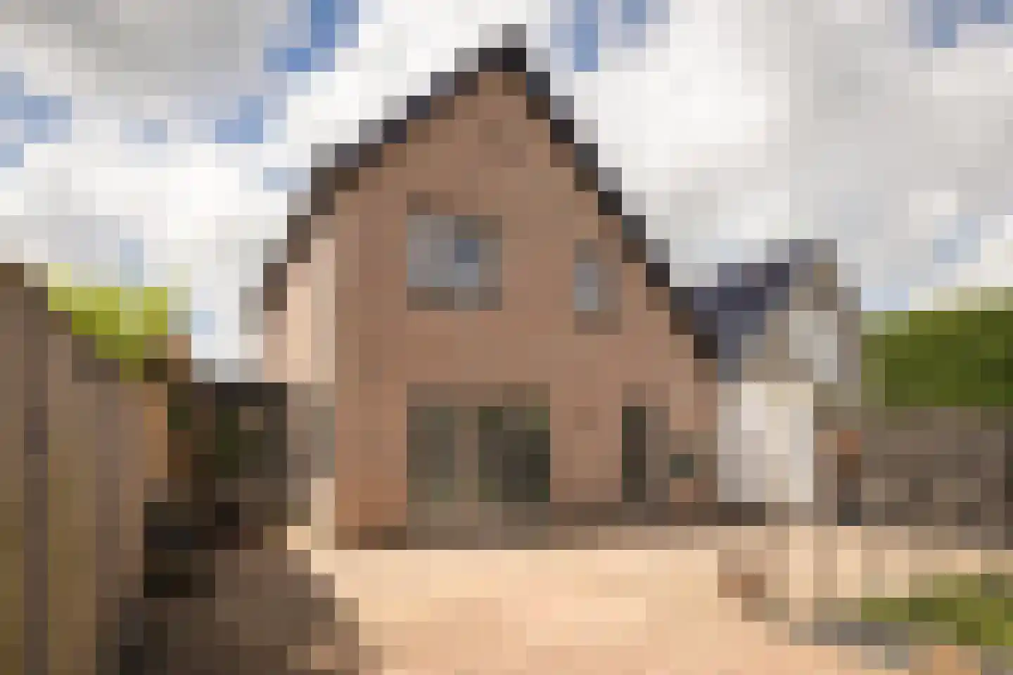 Bernhardstraat 29 Hoogkarspel thumbnail 48