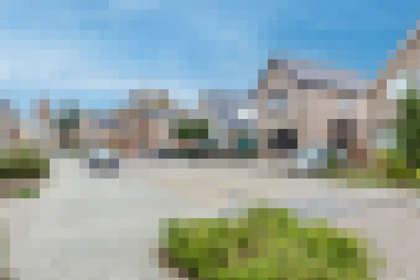 Bernhardstraat 29 Hoogkarspel thumbnail 48