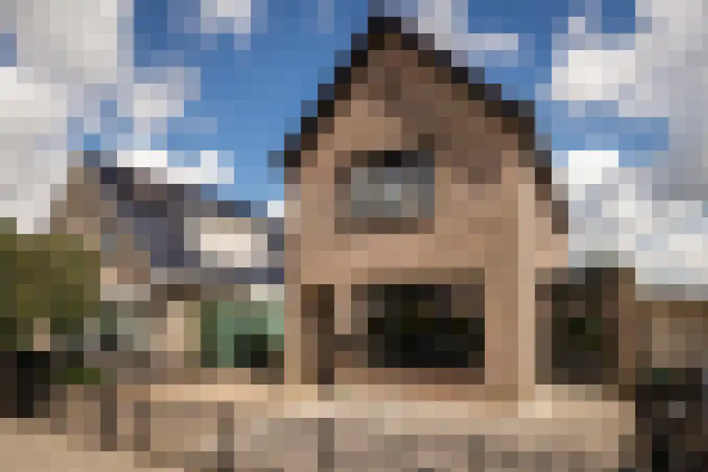Bernhardstraat 29 Hoogkarspel thumbnail 5