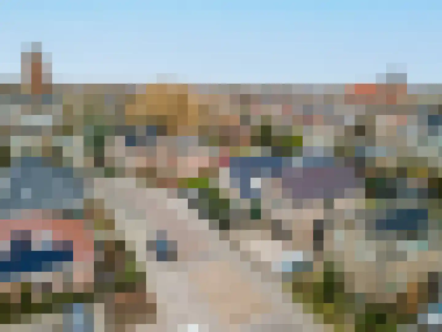 Bernhardstraat 29 Hoogkarspel thumbnail 53