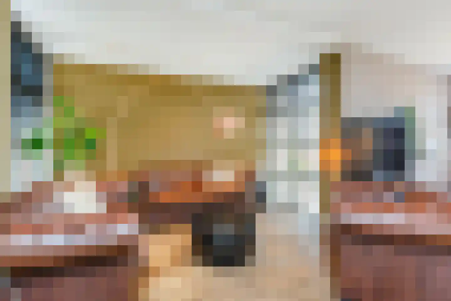 Bernhardstraat 29 Hoogkarspel thumbnail 6