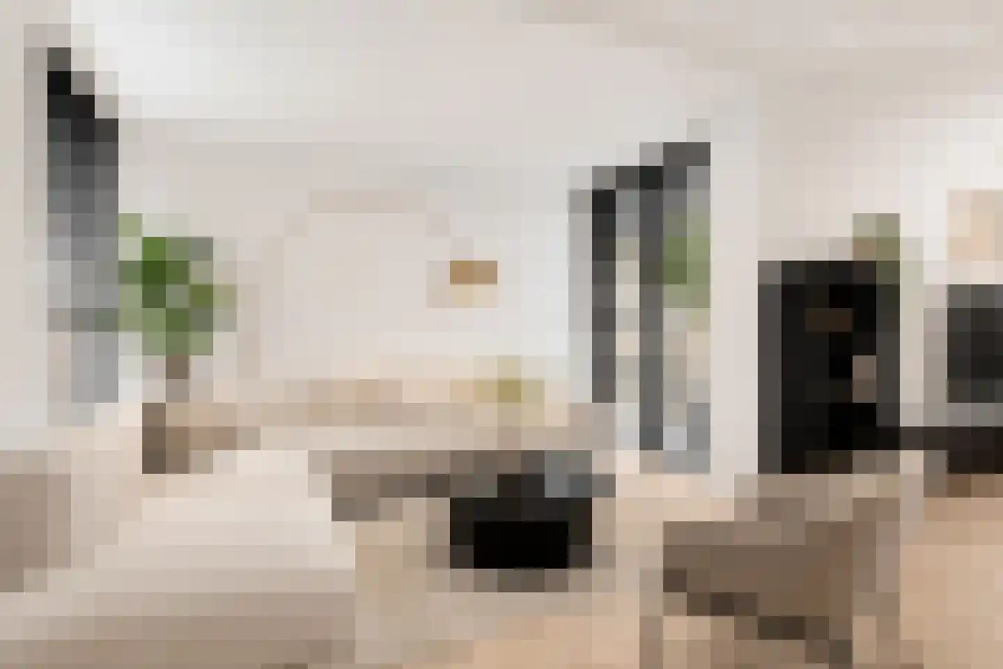 Bernhardstraat 29 Hoogkarspel thumbnail 7