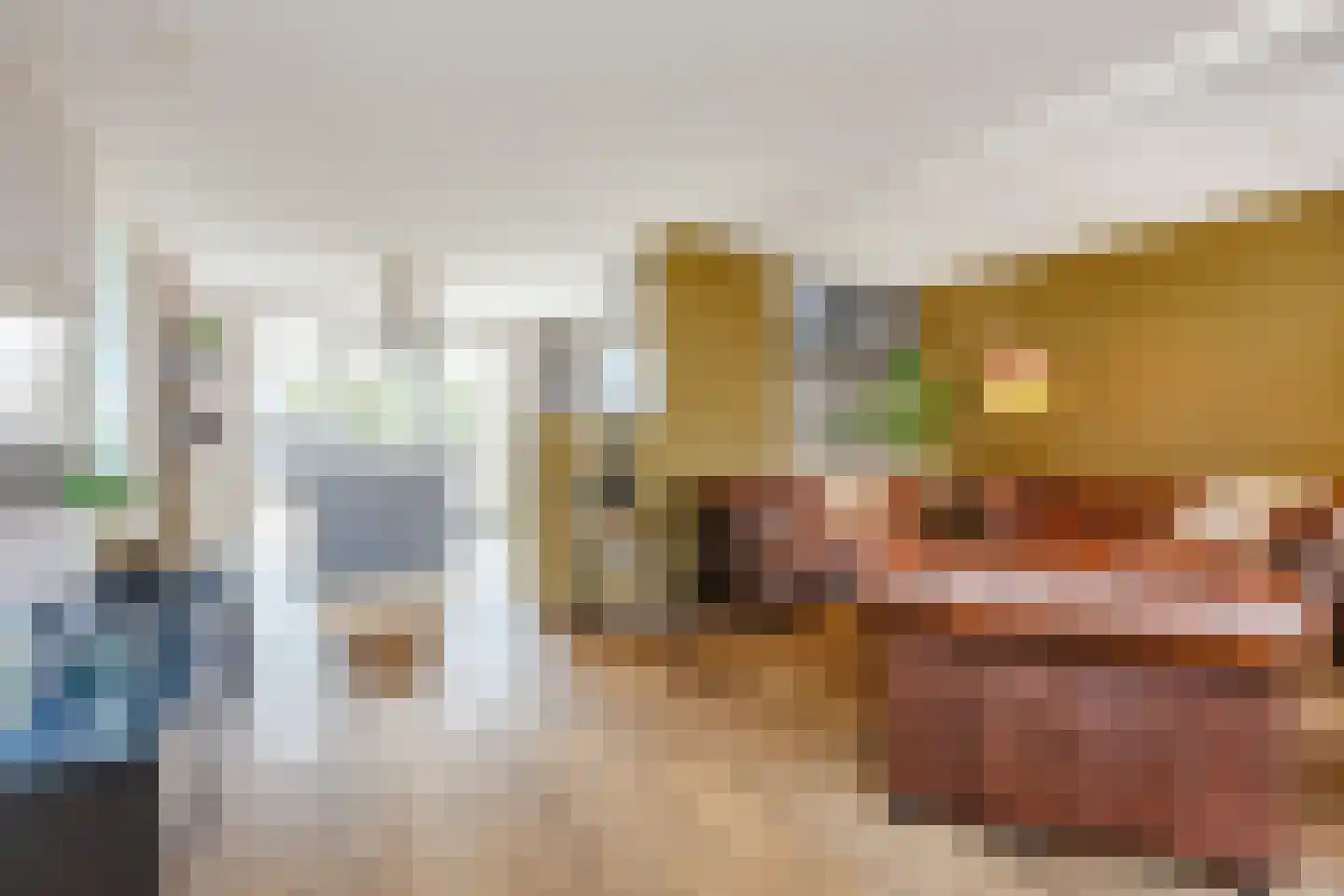 Bernhardstraat 29 Hoogkarspel thumbnail 8