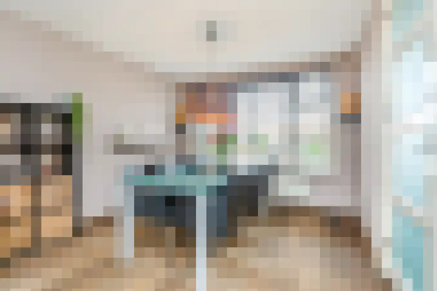 Bernhardstraat 29 Hoogkarspel thumbnail 9