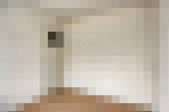 Bernhardstraat 29 Riel thumbnail 26