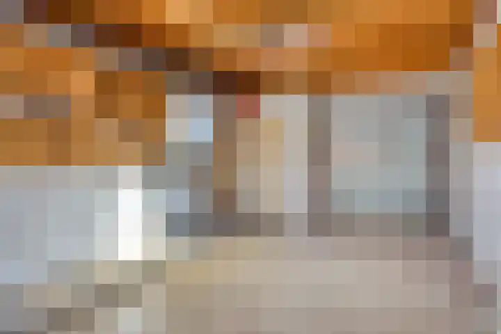 Bernhardstraat 29 Riel thumbnail 34