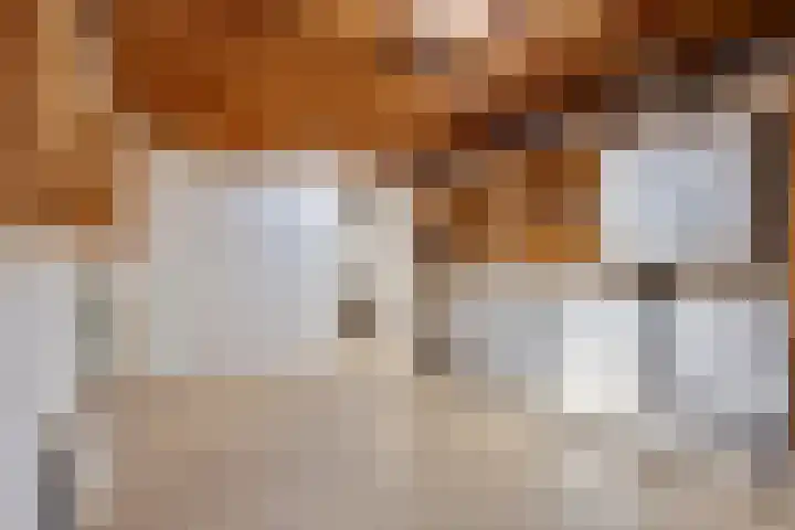 Bernhardstraat 29 Riel thumbnail 35