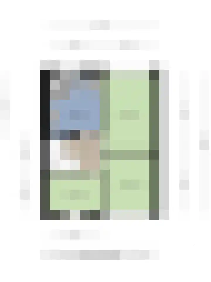 Bernhardstraat 29 Riel thumbnail 47