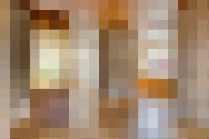 Bernhardstraat 29 Riel thumbnail 5