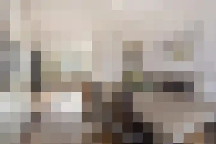 Bernhardstraat 3 Heesch thumbnail 14