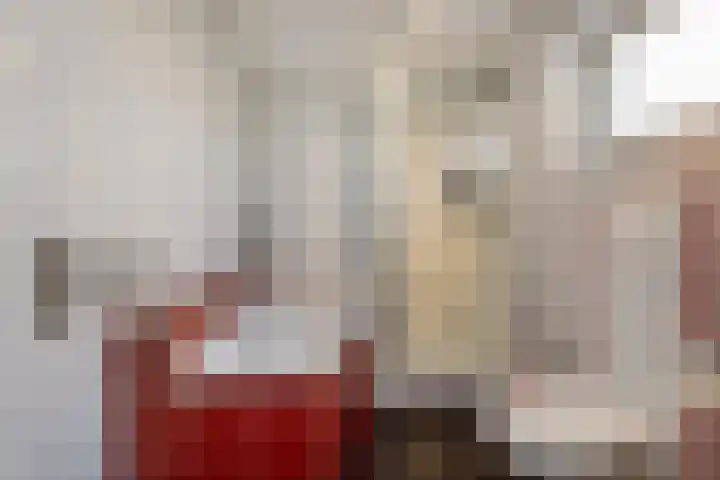 Bernhardstraat 3 Heesch thumbnail 20