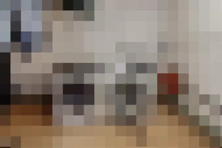 Bernhardstraat 3 Heesch thumbnail 29