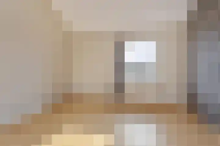Bernhardstraat 3 Heesch thumbnail 30