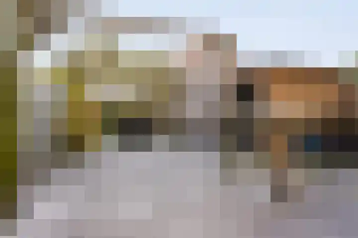 Bernhardstraat 3 Heesch thumbnail 32