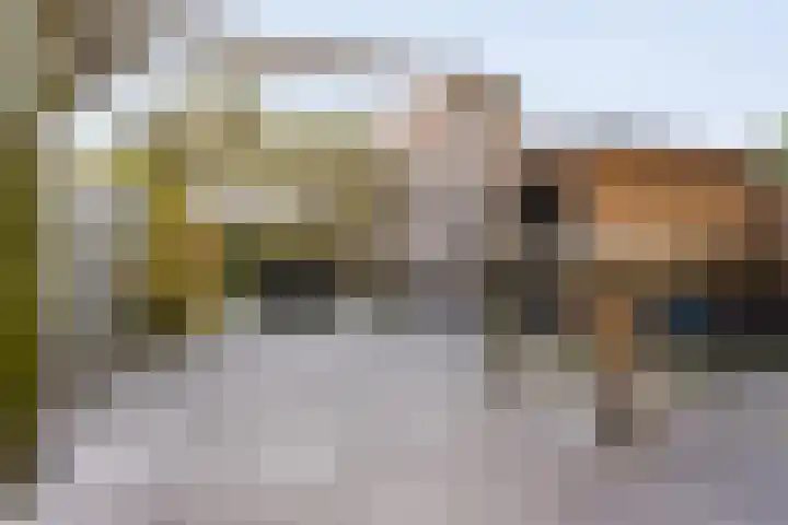 Bernhardstraat 3 Heesch thumbnail 5