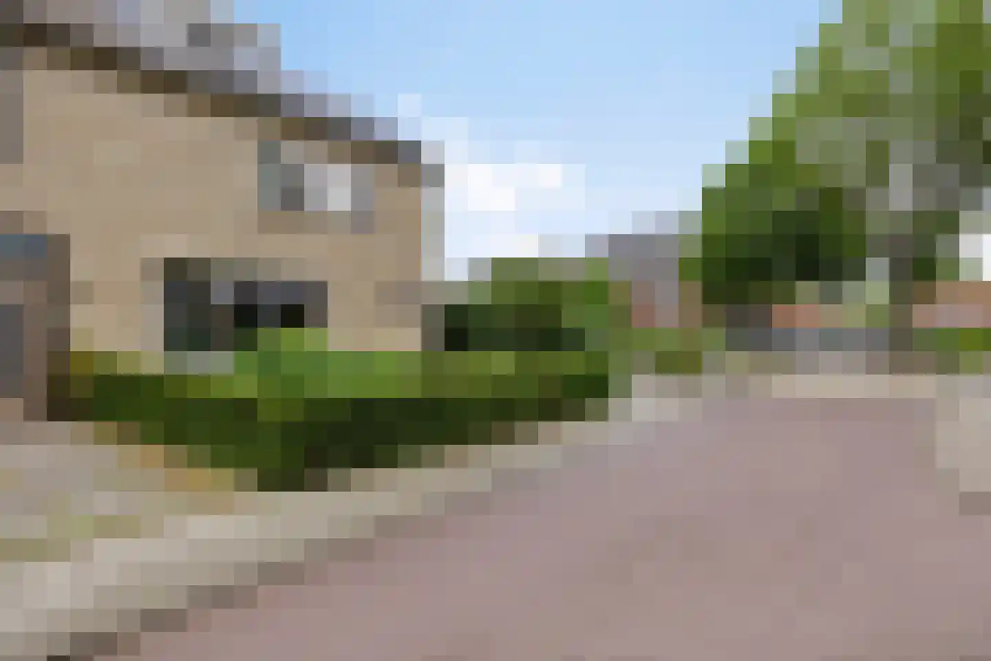 Bernhardstraat 3 Riel thumbnail 10