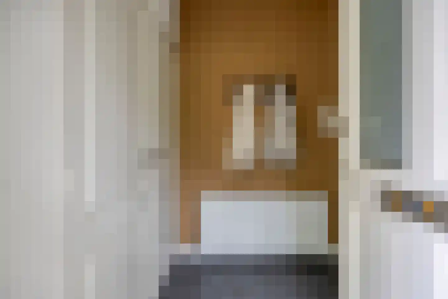 Bernhardstraat 3 Riel thumbnail 11